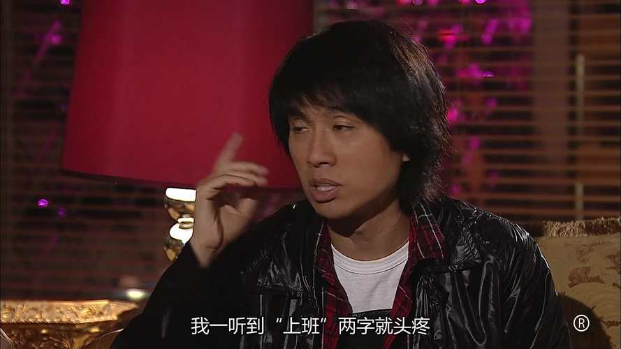 木森是谁？揭秘这个名字背后的故事和经历！