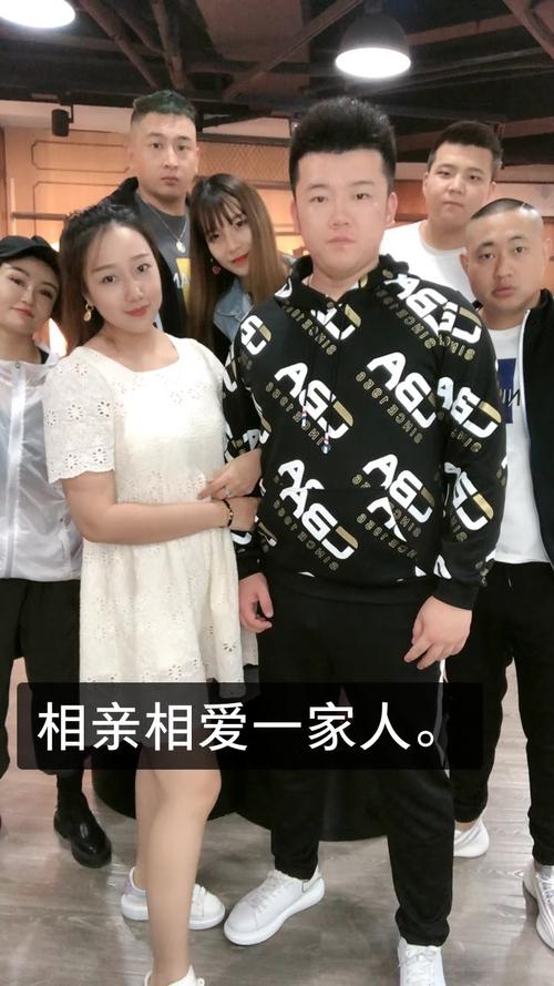 木森是谁？揭秘这个名字背后的故事和经历！