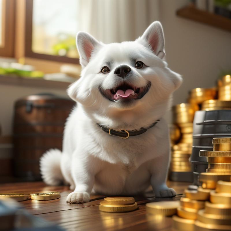 旺旺狗自动答题器怎么用？新手一看就会的教程！