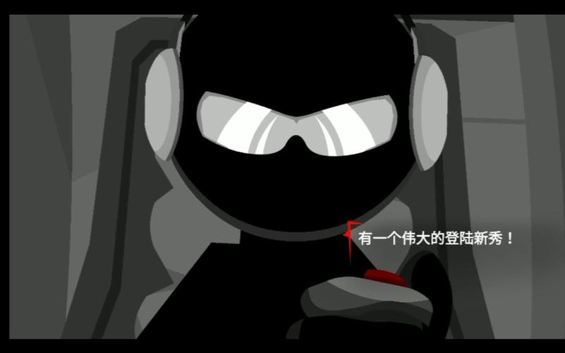 暗杀行动6在哪可以看？高清完整版资源来了！