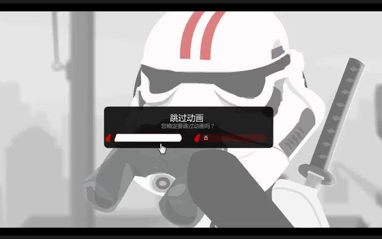 暗杀行动6在哪可以看？高清完整版资源来了！