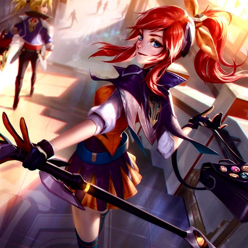 拉克丝的幸运赠礼值得参与吗？看完优缺点再决定