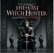 最后的女巫猎人范迪塞尔表现如何?聊聊光头硬汉的奇幻冒险。