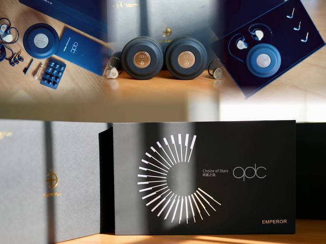 新辉煌illusion好玩吗？老玩家深度评测体验！