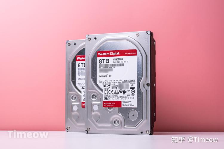 新辉煌illusion好玩吗?老玩家深度评测体验!