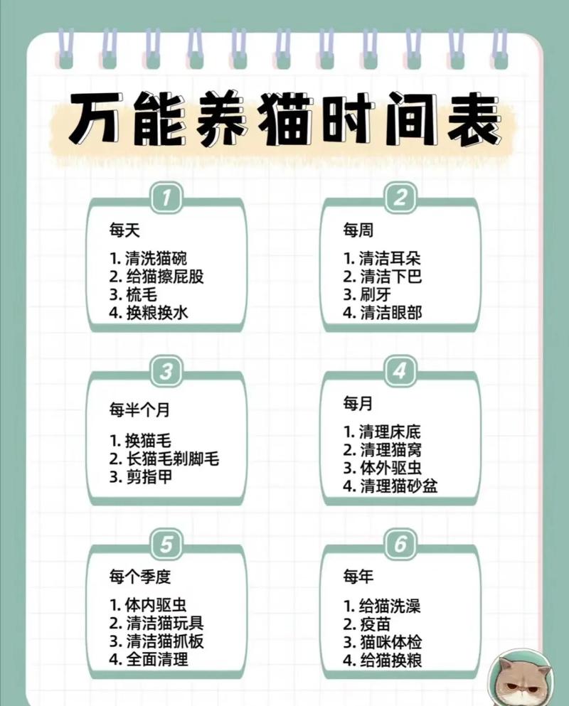 时间宠经验表最新版分享，宠物快速升级必备攻略！