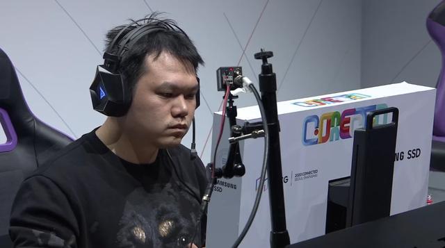 wcg war3选手收入高吗？揭秘电竞选手的真实生活！