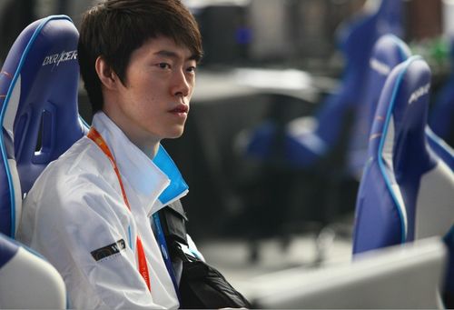 wcg war3选手收入高吗？揭秘电竞选手的真实生活！