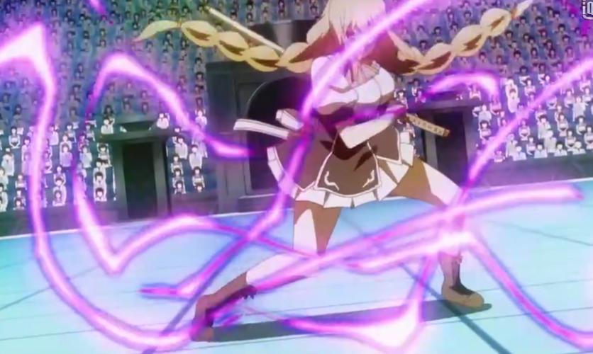 校园修神录5.7哪个英雄厉害?最强英雄推荐!