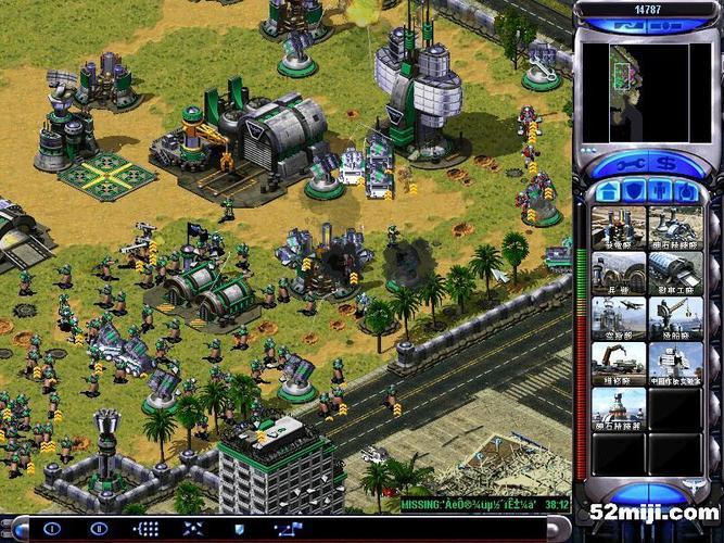 有诡攻略怎么玩？新手快速通关秘籍看这里！