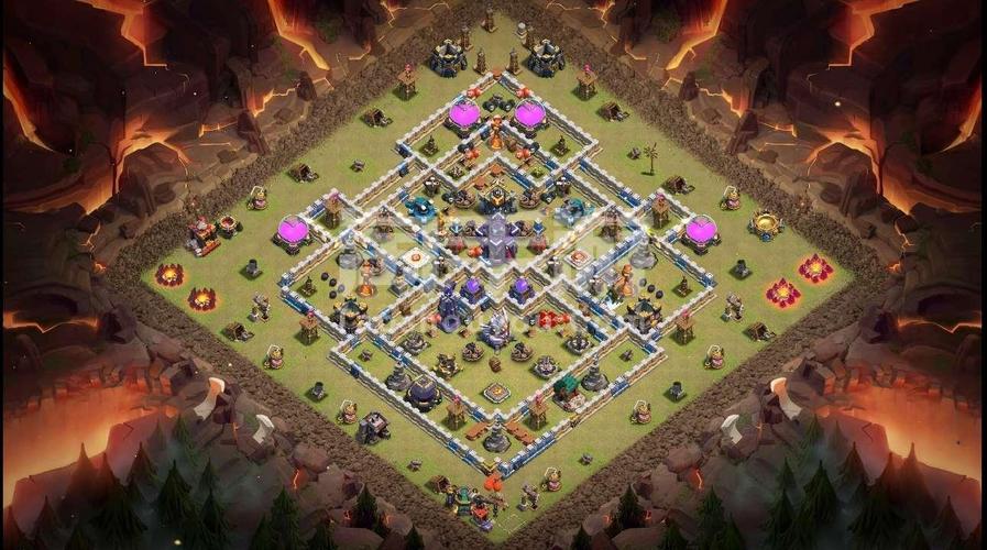 手游部落怎么玩?超详细的平台使用攻略!