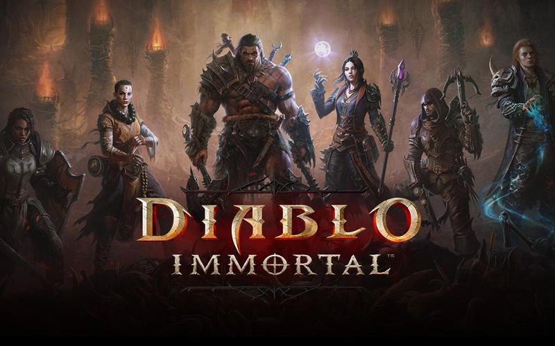 暮色森林mod下载安装教程,轻松几步搞定!