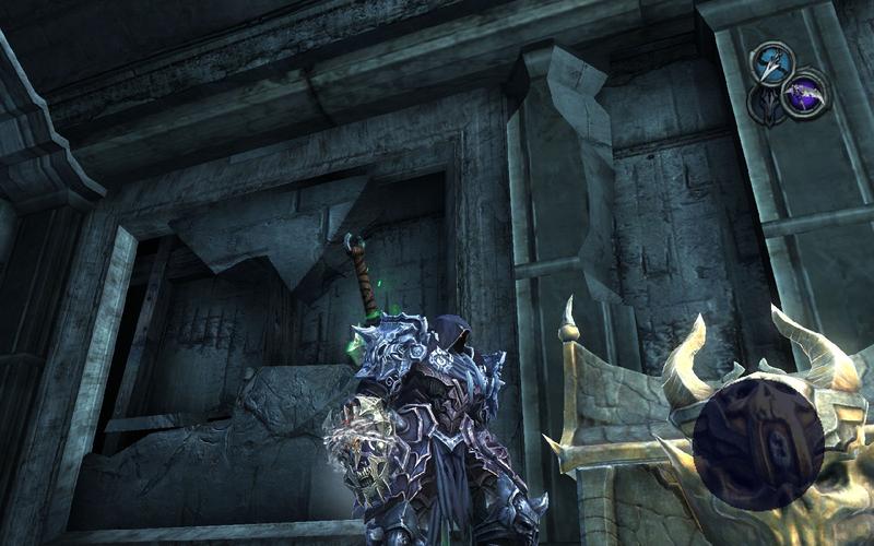 暗黑血统深渊铠甲厉害吗?看完这篇你就懂了!