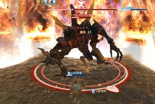 桃园剑客怎么加点?新手入门必看攻略助你轻松玩转