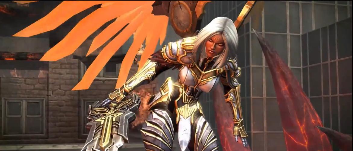 暗黑血统1怎么玩？老玩家分享游戏技巧与心得