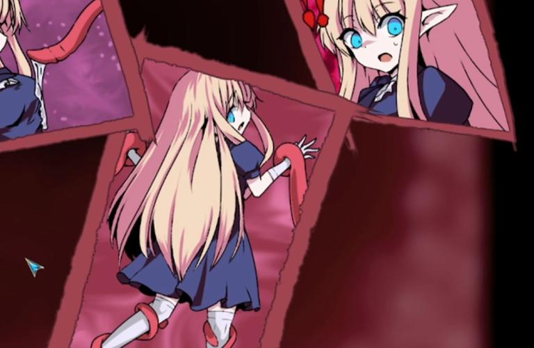 无翼乌全彩无漫画大全触手在线观看,高清无删减!