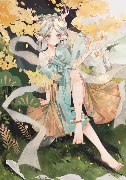 想看禁慢天堂王者荣耀瑶？这份欢迎会攻略别错过！