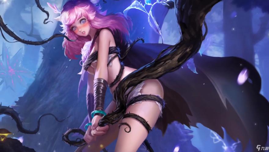 想看禁慢天堂王者荣耀瑶?这份欢迎会攻略别错过!