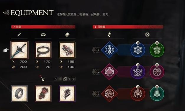 最终幻想rpg哪个版本最好？老玩家告诉你答案！