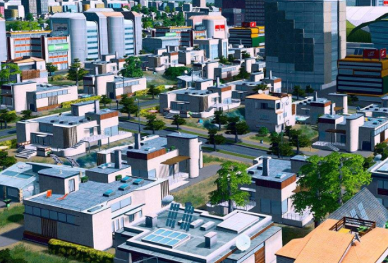 枣庄同城游戏有哪些？这些游戏真的好玩！