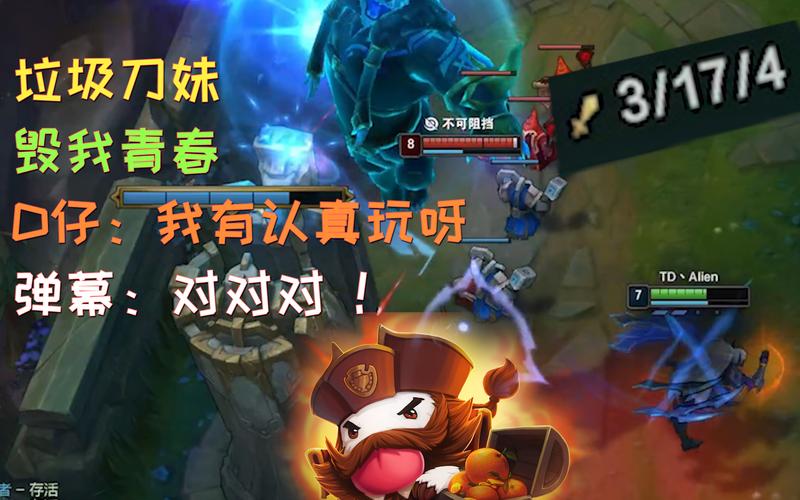 枣庄同城游戏有哪些？这些游戏真的好玩！