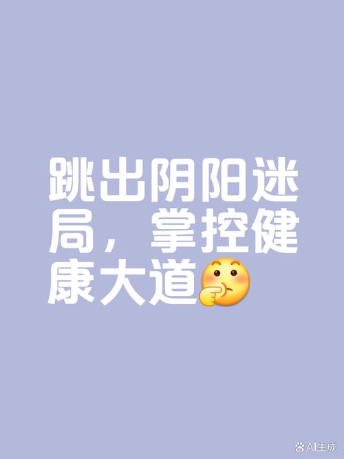极乐洞难不难走？老玩家教你几招，少走弯路！