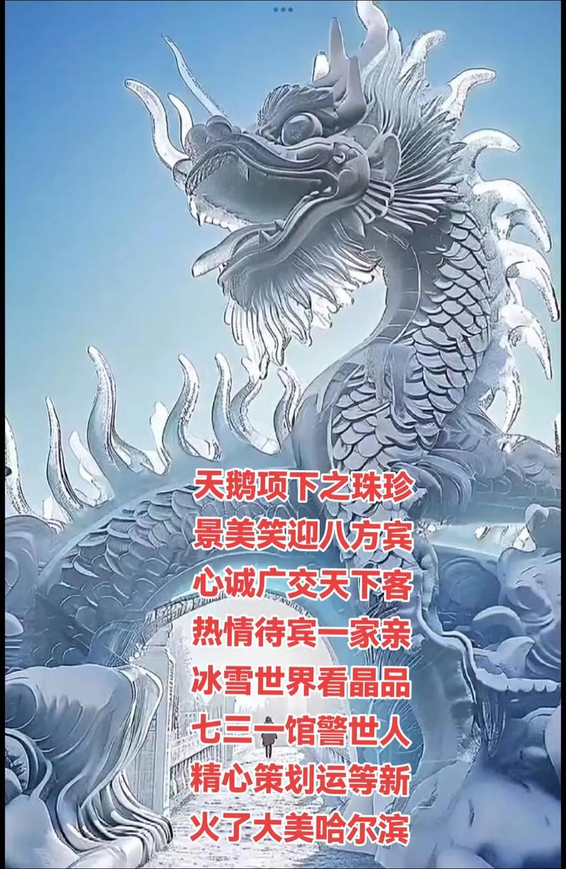 极乐洞难不难走?老玩家教你几招,少走弯路!