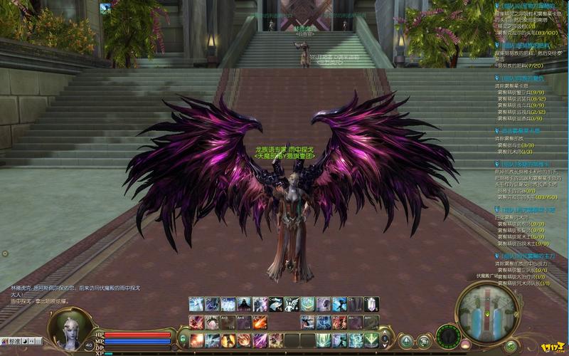 最新永恒之塔升级攻略来了！掌握这些技巧升级效率翻倍！