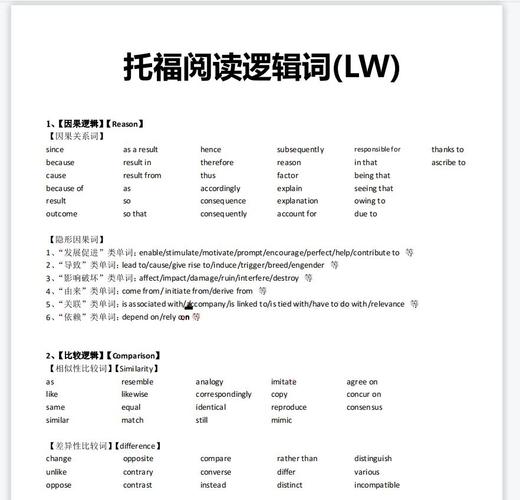最新永恒之塔升级攻略来了!掌握这些技巧升级效率翻倍!