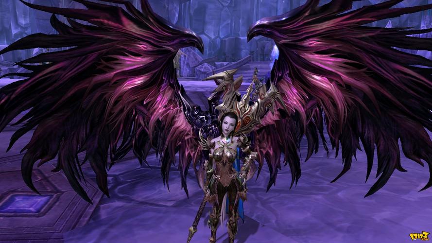 最新永恒之塔升级攻略来了!掌握这些技巧升级效率翻倍!