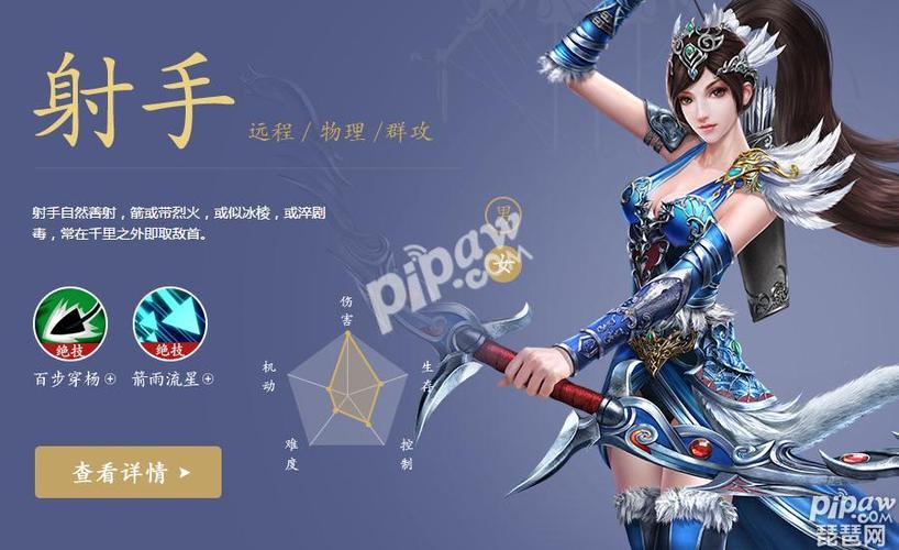 无名鬼蜮怎么玩？新手快速入门攻略！