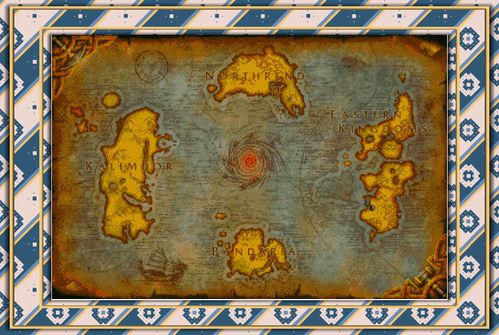 uuu9魔兽地图下载哪个好？热门地图推荐给你！