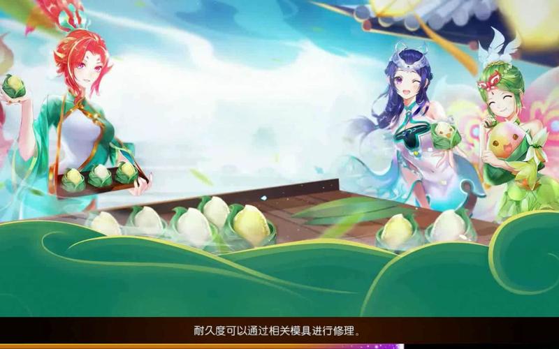 新开一秒sf是真的吗？玩之前一定要知道这些！