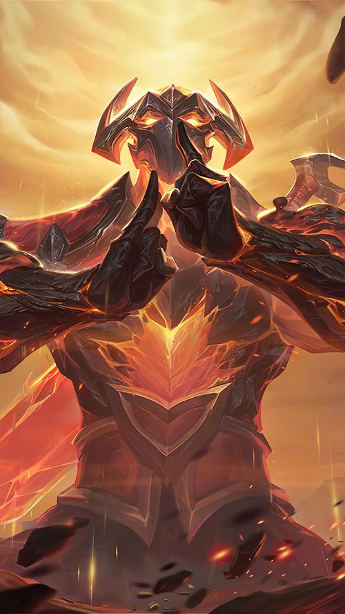 暮光之眼攻略上单怎么打？学会这几招称霸上路！