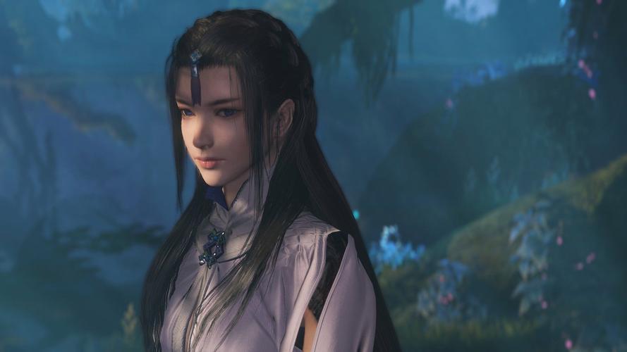 3dm古剑奇谭2修改器下载，免费资源分享（亲测）！