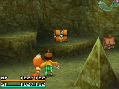 最终幻想命运之轮攻略哪家强？这篇看完就懂！