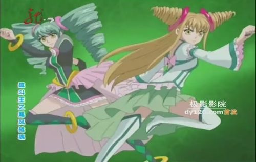 最终幻想命运之轮攻略哪家强？这篇看完就懂！