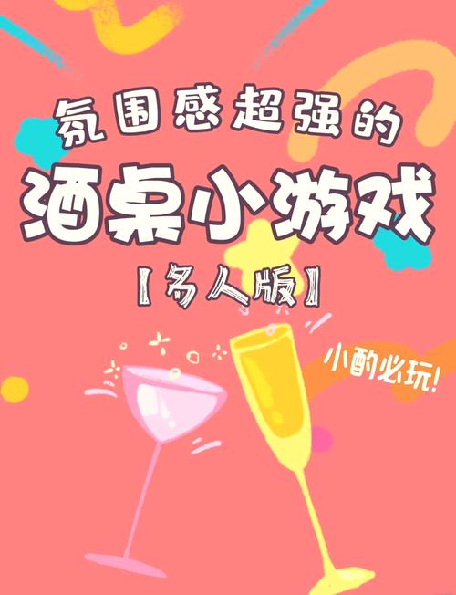 哪里可以玩美女扑克牌小游戏？热门平台推荐！