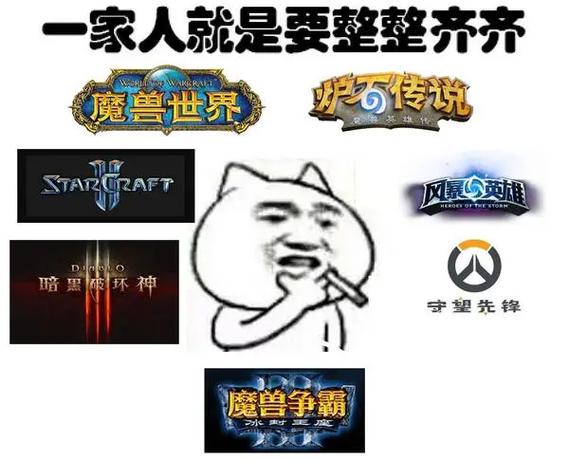 想知道魔兽争霸怎么调钱?这篇文章给你详细教程!