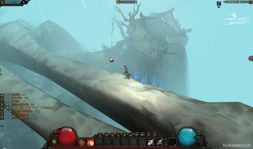 斗战神多玩礼包还有吗?分享几个还能领福利的靠谱地方。