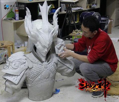 斗战神多玩礼包还有吗?分享几个还能领福利的靠谱地方。