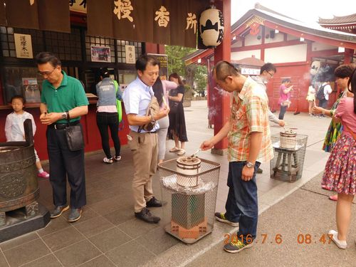 日本道日本道1区2区3区内容详解，满足你的好奇心！