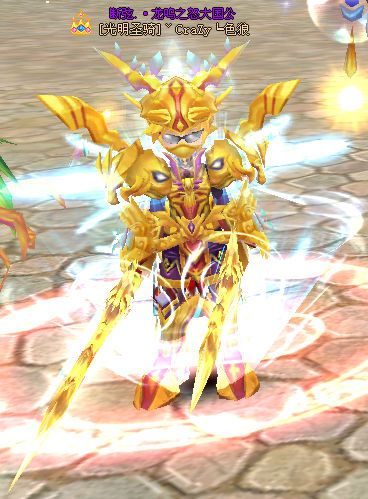 新飞飞骑士怎么加点厉害？老玩家教你正确加点！