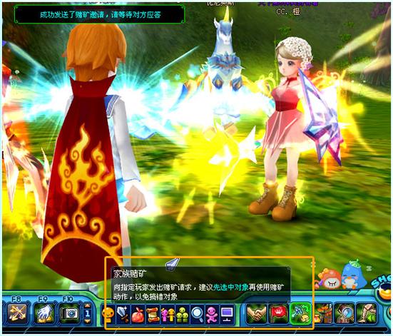 新飞飞骑士怎么加点厉害？老玩家教你正确加点！