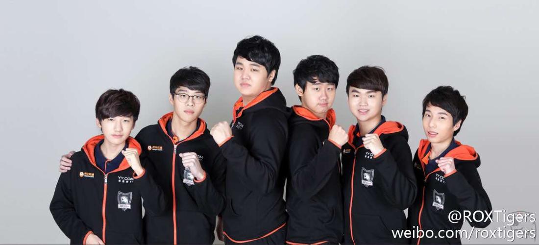 qg skt战队成员都有谁？历年队员名单大揭秘！