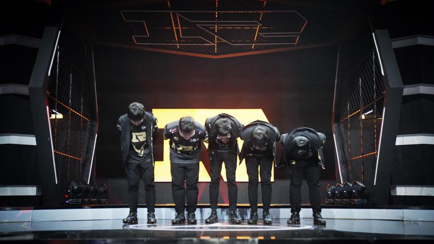 qg skt战队成员都有谁？历年队员名单大揭秘！