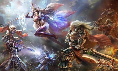 梦三国激活码怎么获得？官方渠道领取指南来了！