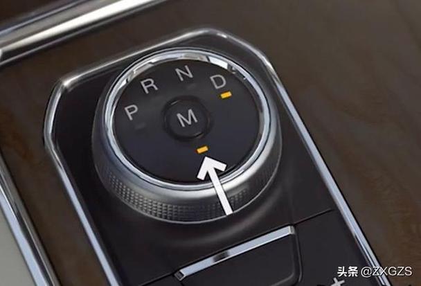 最新外挂怎么用？老司机分享详细教程！