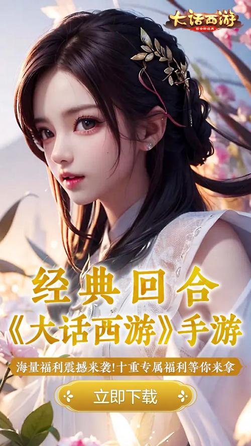 大话西游手游电脑版和手机版互通吗？答案是！