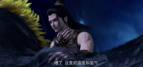 星辰变好玩吗？萌新上手前必须知道的几个点！